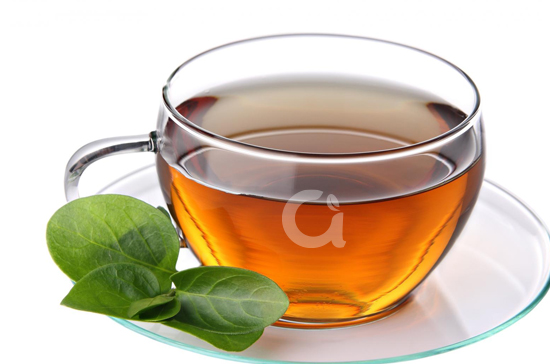 Abyssinia Tea