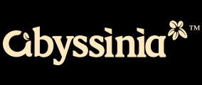Cofee Abyssinia Logo