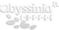 Cofee Abyssinia